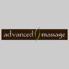 Advanced Massage