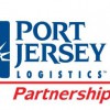 Port Jersey Logistics