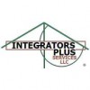 Integrators Plus Services