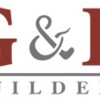 G&R Builders