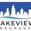 Alternatives Insurance Agency