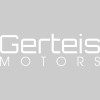 Gerteis Motors