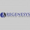 Regenesys Physical Medicine