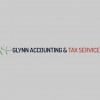 Glynn Accounting & Tax Service