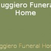 Ruggiero Funeral Home