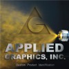 Applied Graphics