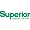 Superior Credit Union