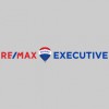 RE/MAX Executive