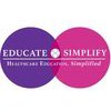 Educate Simplify