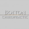 Bolton Chiropractic