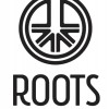 Roots Charter High School