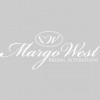 Margo West Bridal Alterations