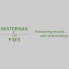 Pasternak & Fidis PA