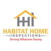 Habitat Home Inspections