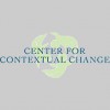 Center For Contextual Change