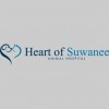 Heart Of Suwanee Animal Hospital