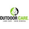 Outdoor Care