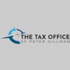 Tax Office Of Peter Gillman