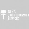 Locksmith New Jersey