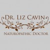 Liz Cavin Naturopathic Doctor