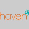 Haven