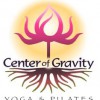 Center Of Gravity Yoga