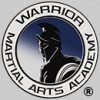 Warrior Martial Arts Academy