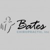 Bates Chiropractic