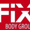 Fix Body Group