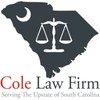 Cole Law Firm