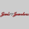 Jim's Jewelers