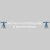 Mid America Orthopedic & Spine