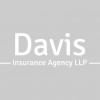 Davis Insurance Agency