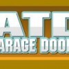 Atd Garage Doors