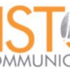 Bristol PR & Communications