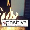 Positive Chimney & Fire Place Ludington