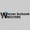 Warner Burbank Movers