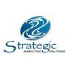 Strategic Marketing Solutions