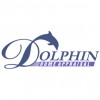 Dolphin Home Appraisals