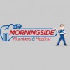 Morningside Plumbing & Heating