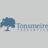 Tonsmeire Properties