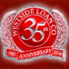 Westside Loan