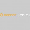 Reboot Health