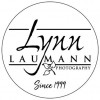 Lynn Laumann Photography