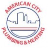 American City Plumbing