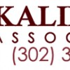 Kalin Eye Associates