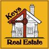 Keys 4 Real Estate