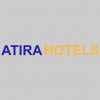 Atira Hotels