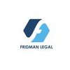 Fridman Legal