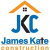 James Kate Roofing & Construction